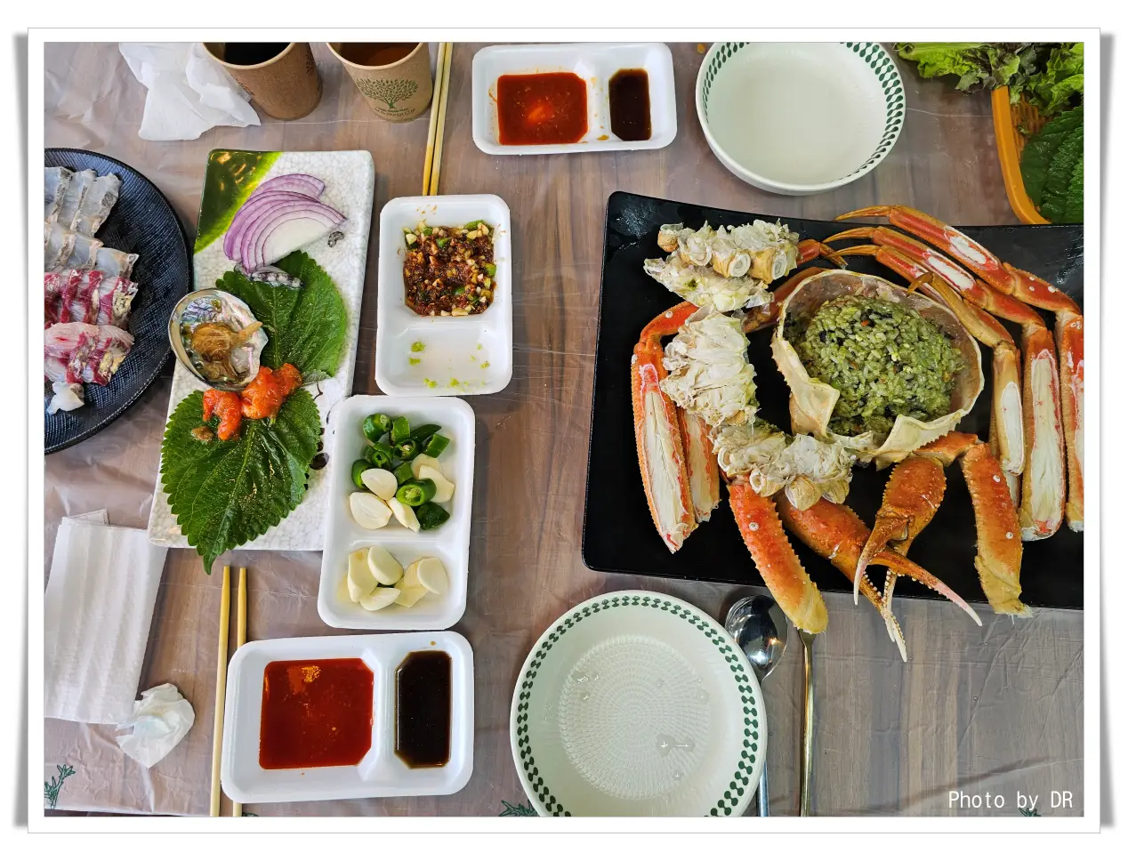 훈이네-한상
