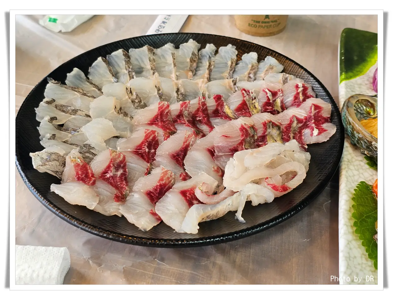 훈이네-회1