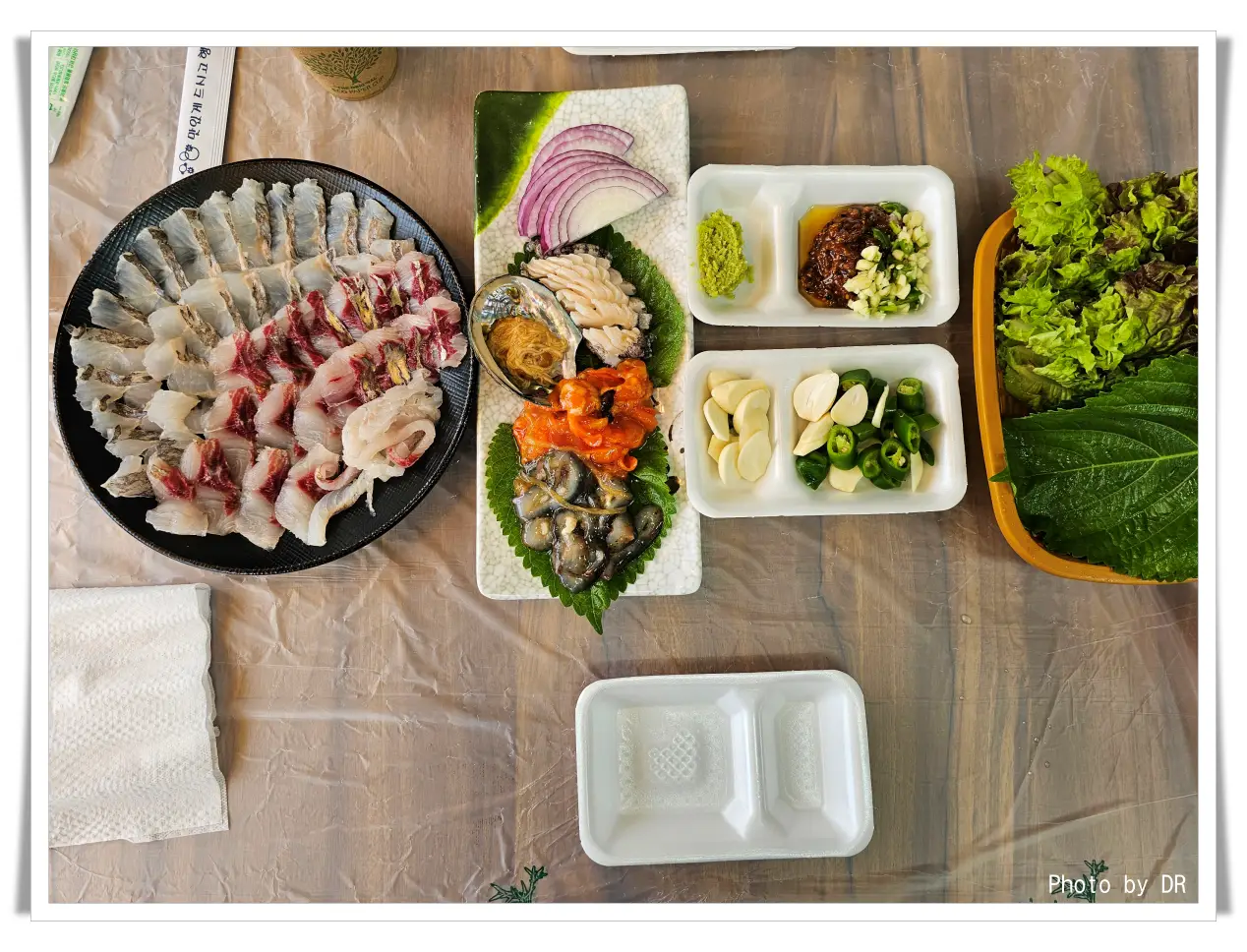 훈이네-회