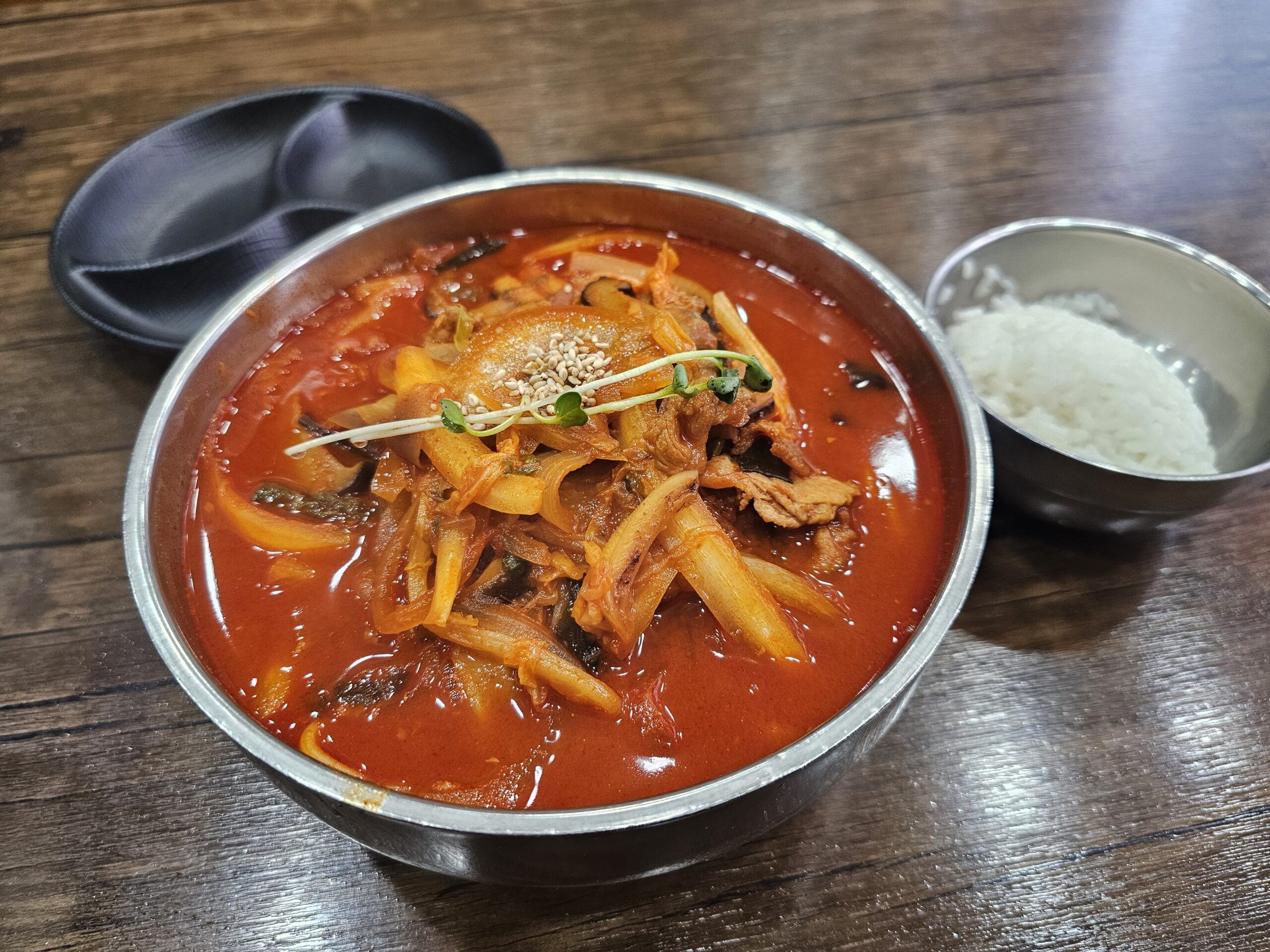 몽짬뽕-짬뽕