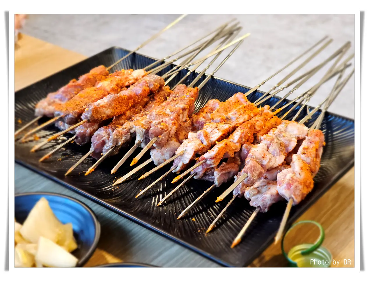 무지개양꼬치-양갈비살꼬치1