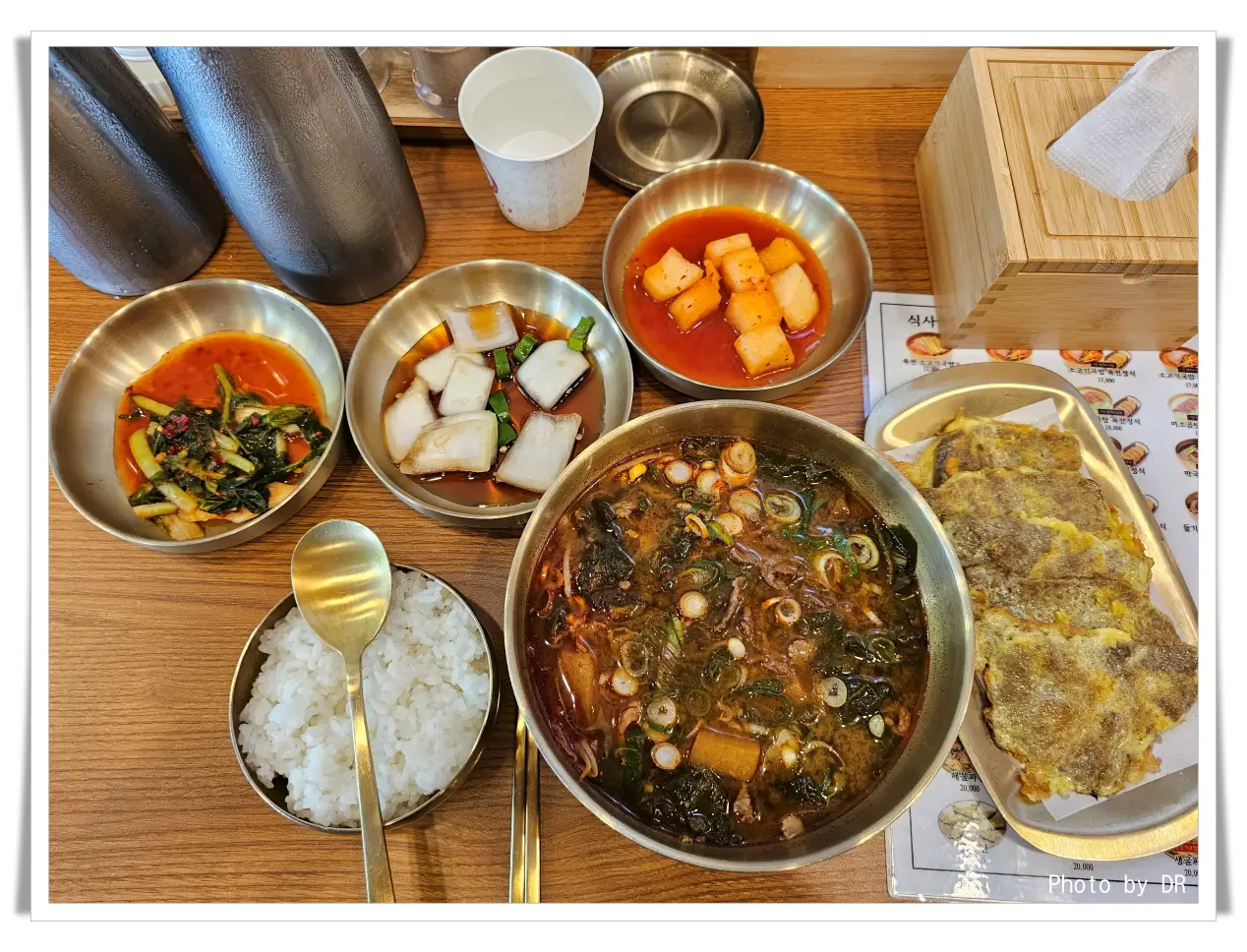 육전국밥-한상.