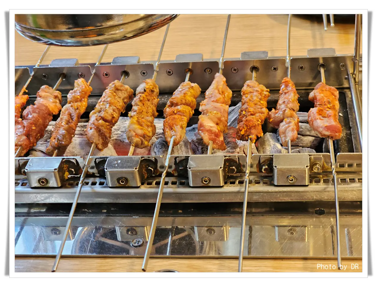 무지개양꼬치-양갈비살꼬치2